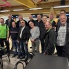 20250320 Bowling 10.JPG